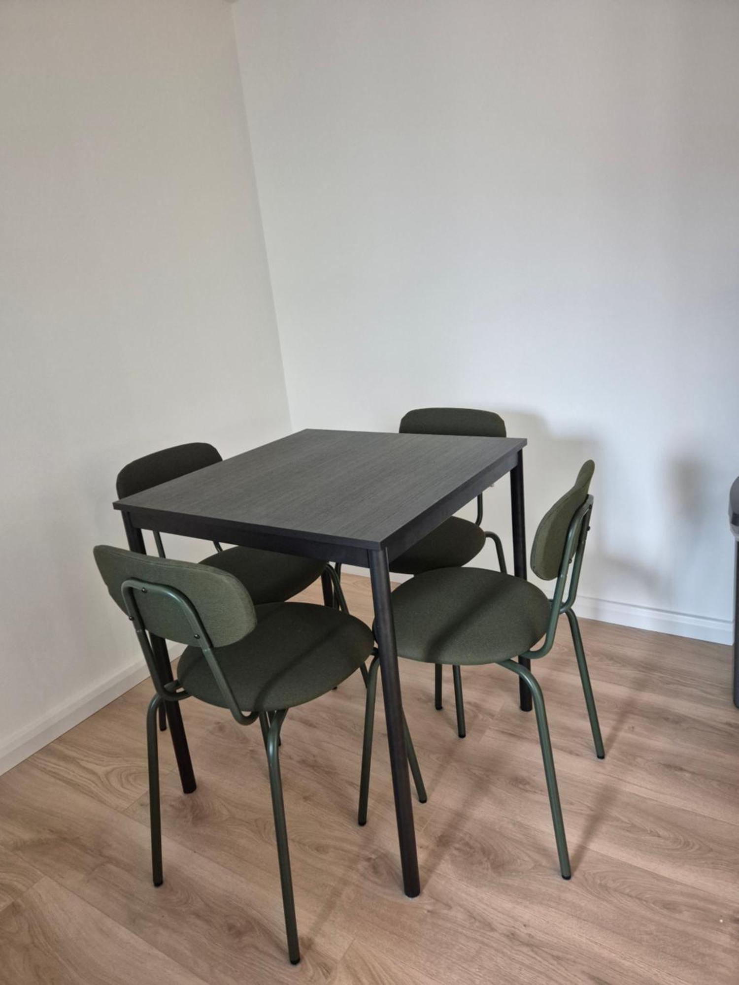Hotel Cg Лондон Экстерьер фото